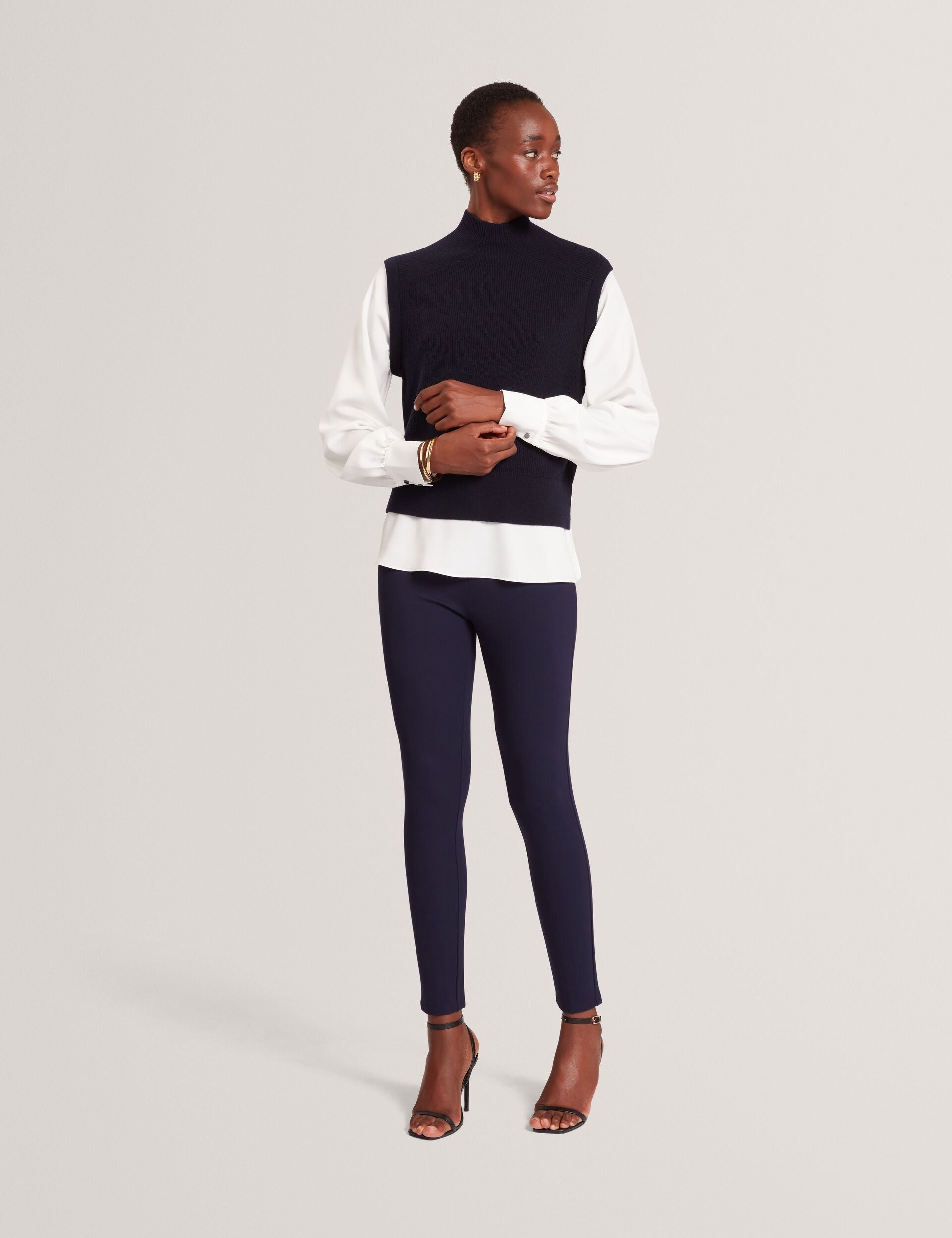 #color_dark-navy