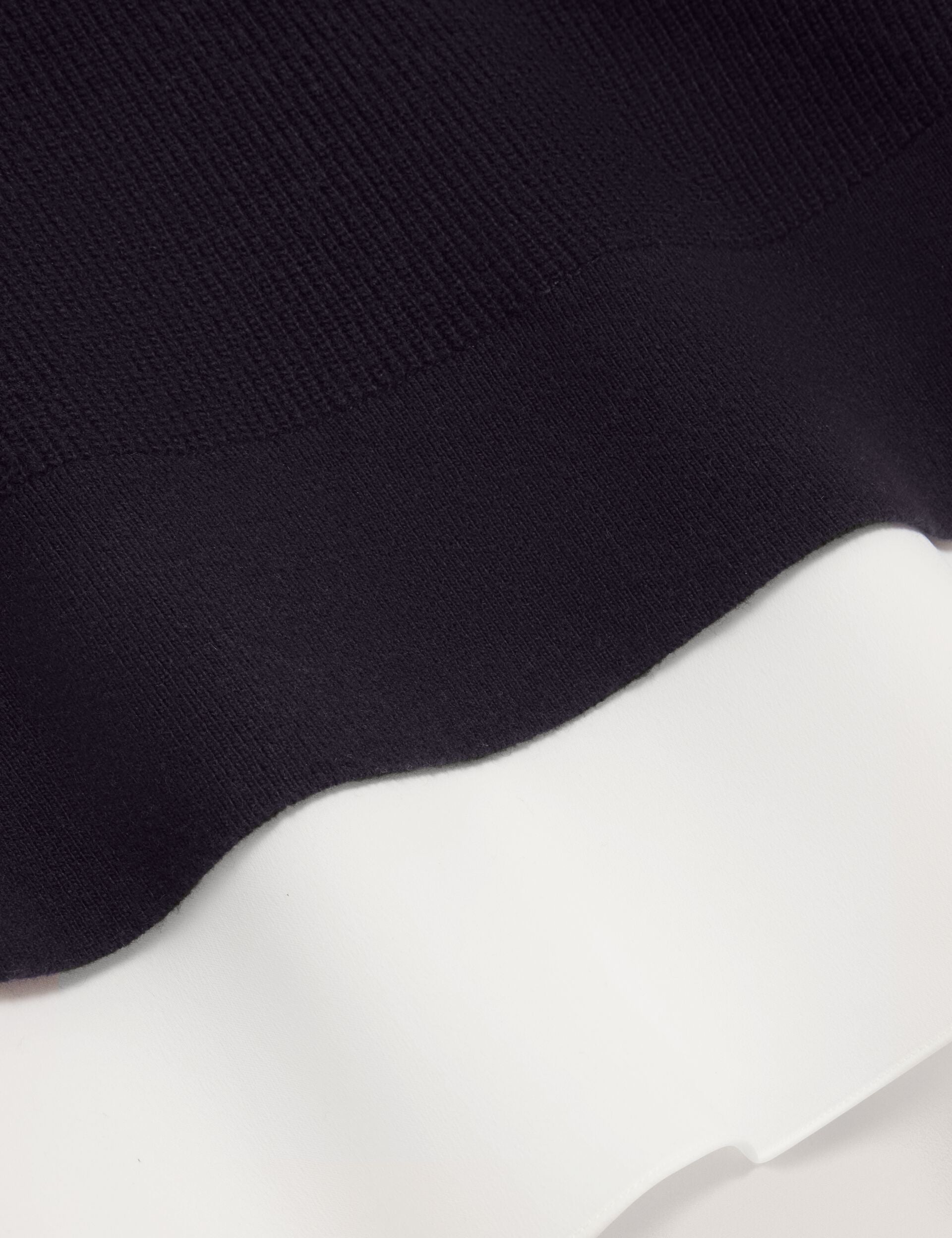 #color_dark-navy