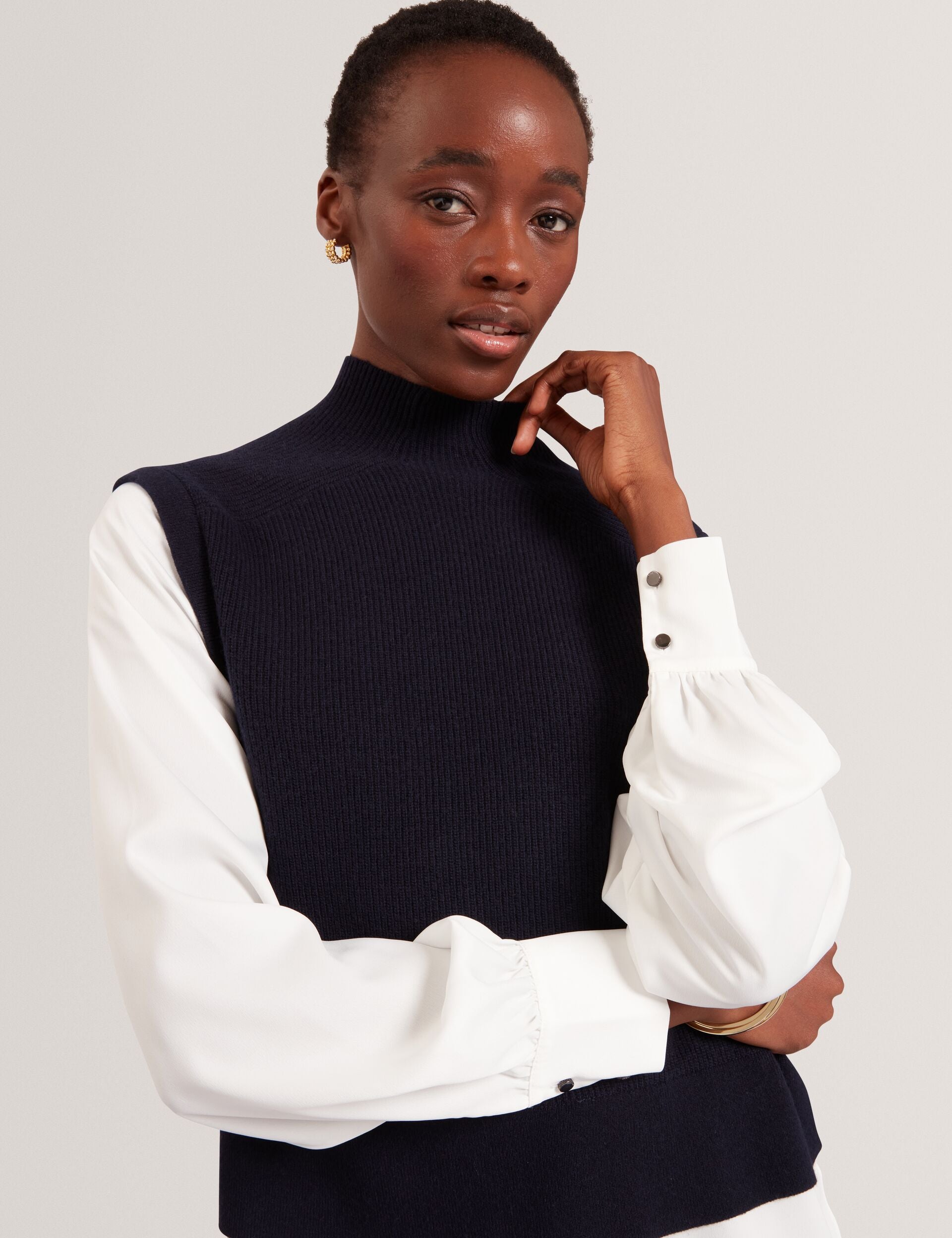 #color_dark-navy