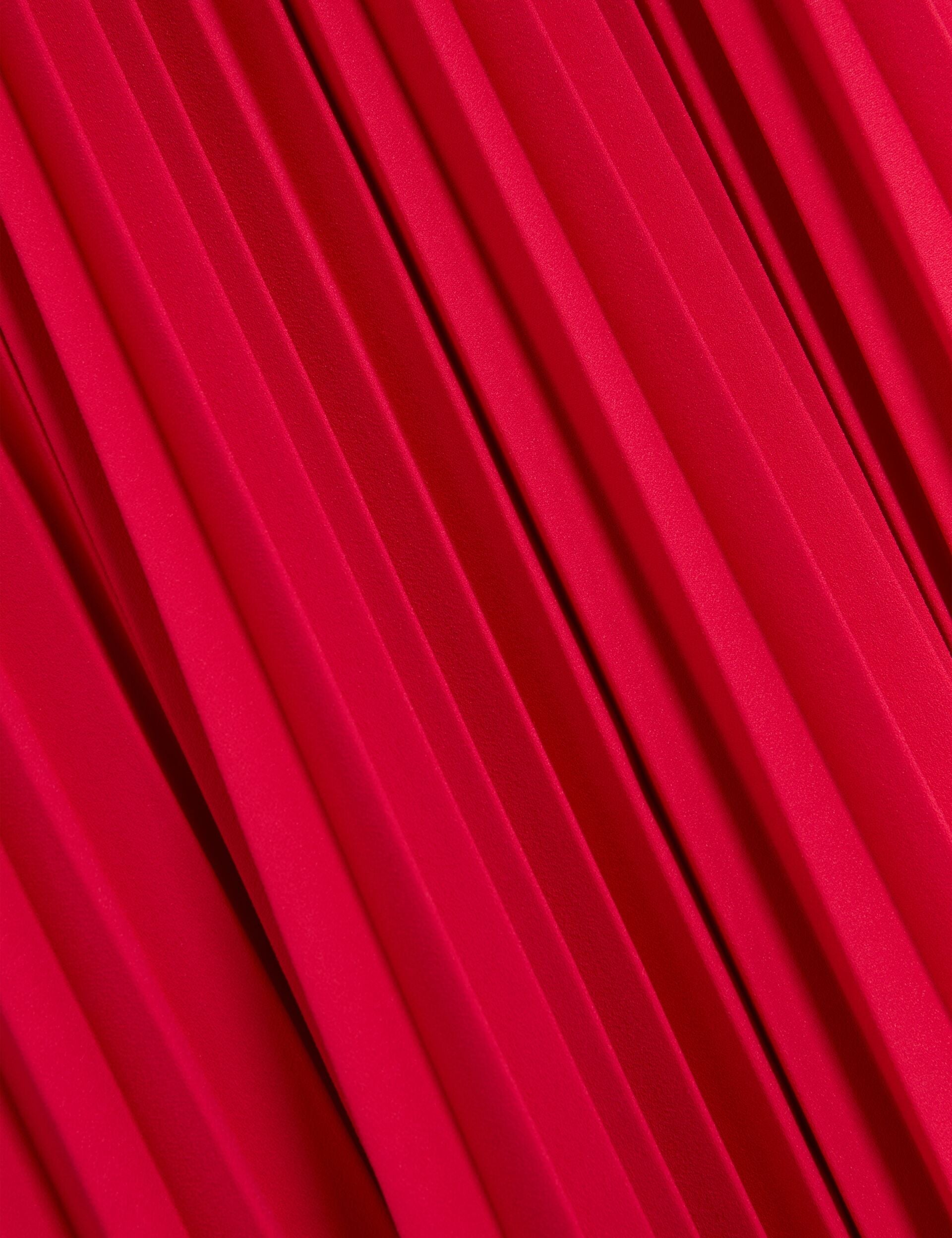 #color_fuchsia