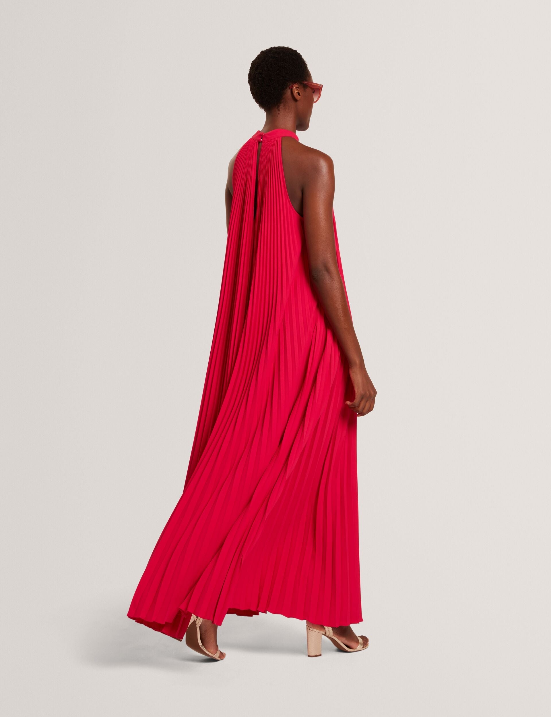 #color_fuchsia