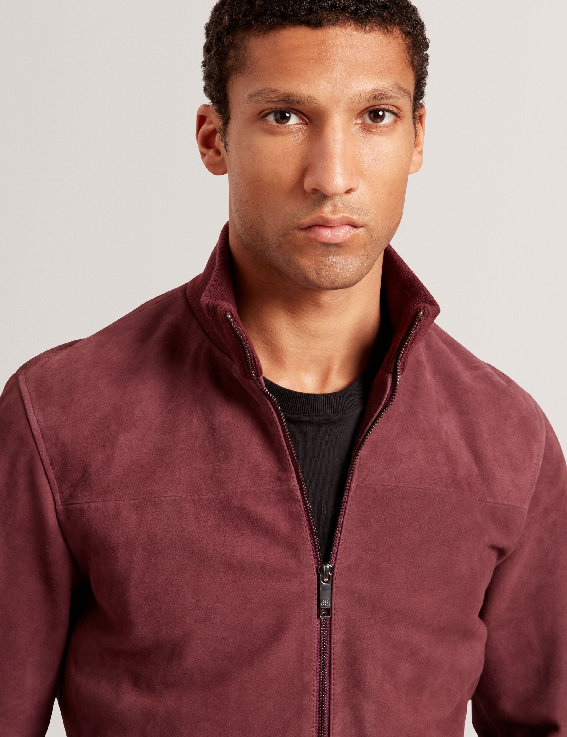 #color_maroon