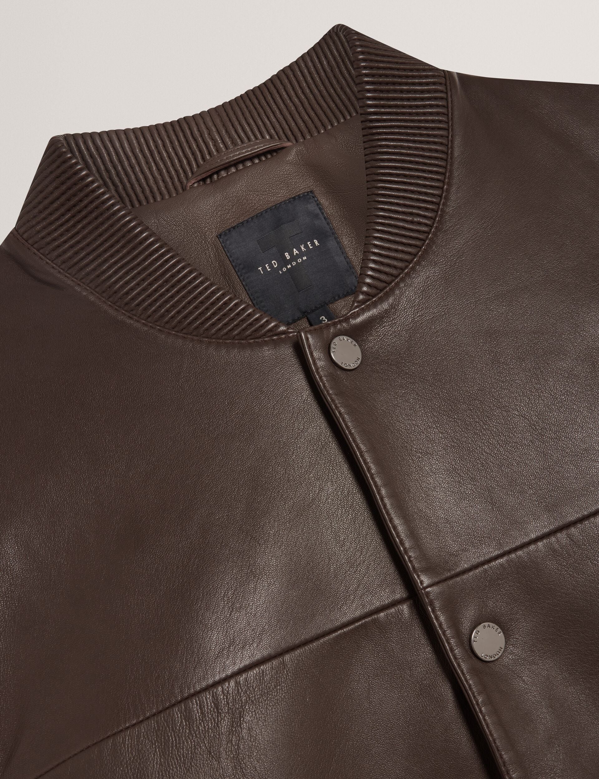#color_dark-brown