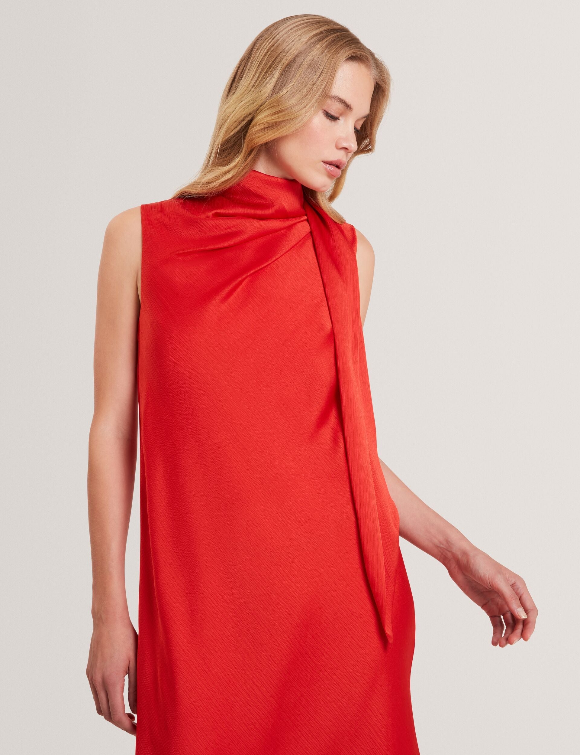 #color_burnt-orange
