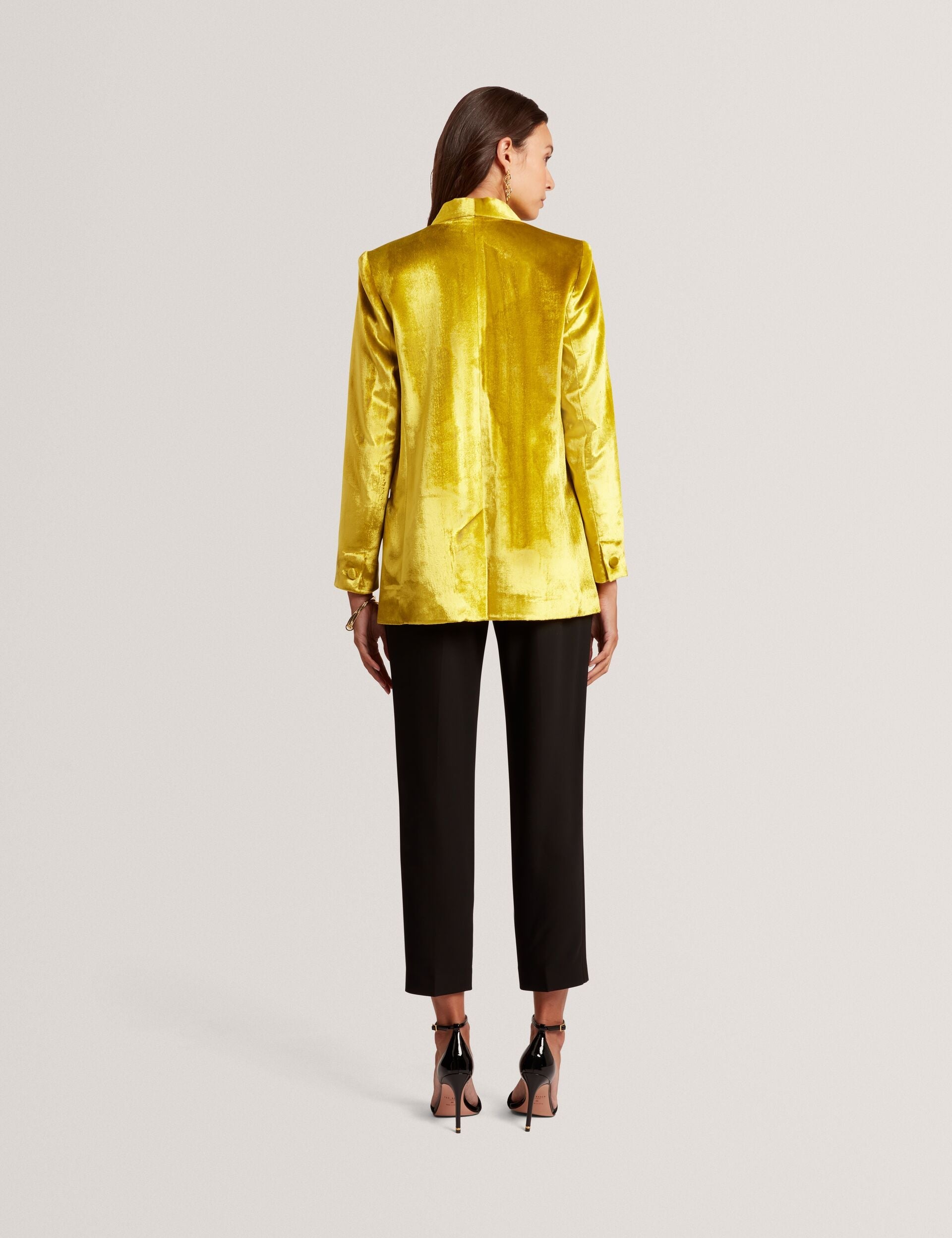 #color_gold