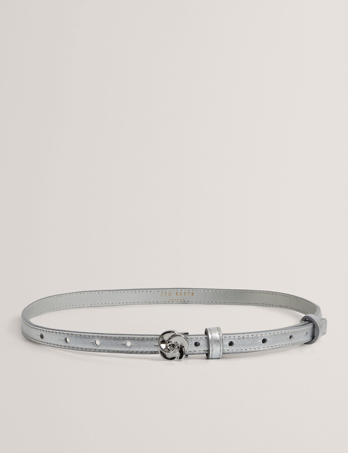 Ted Baker Roosso Women's