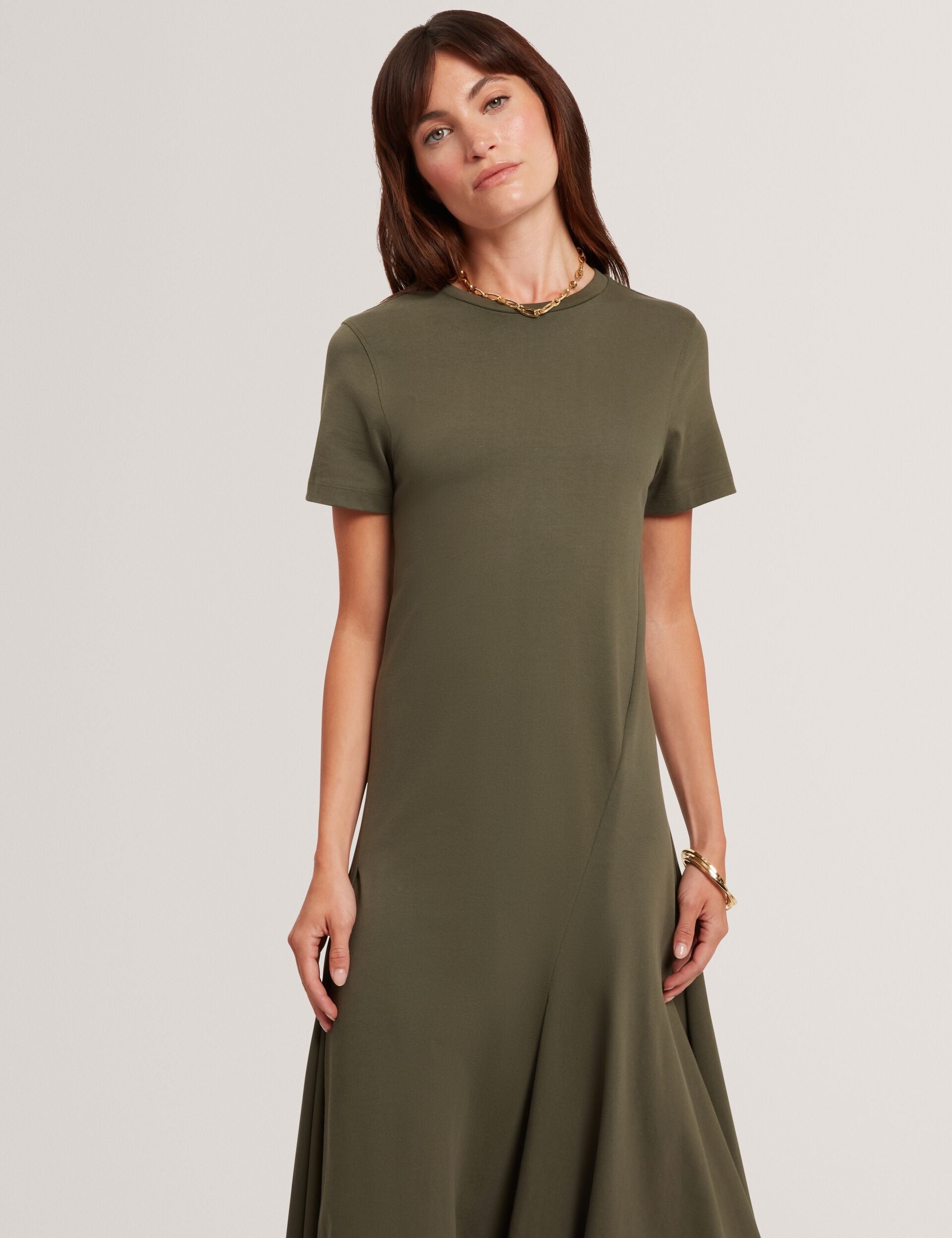 #color_dark-green