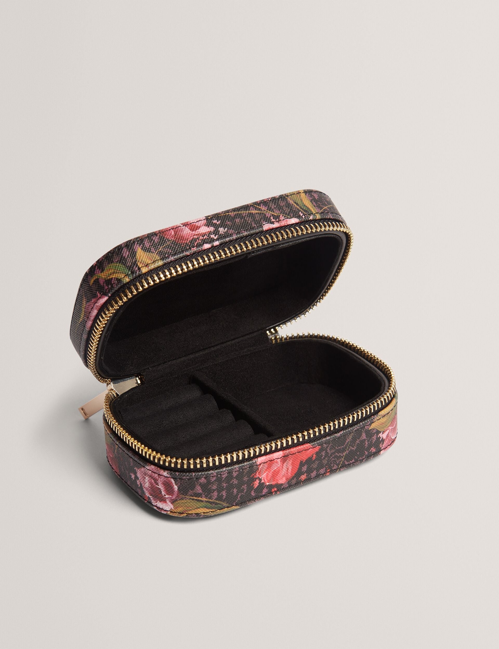 Ted Baker Tulisa Women's