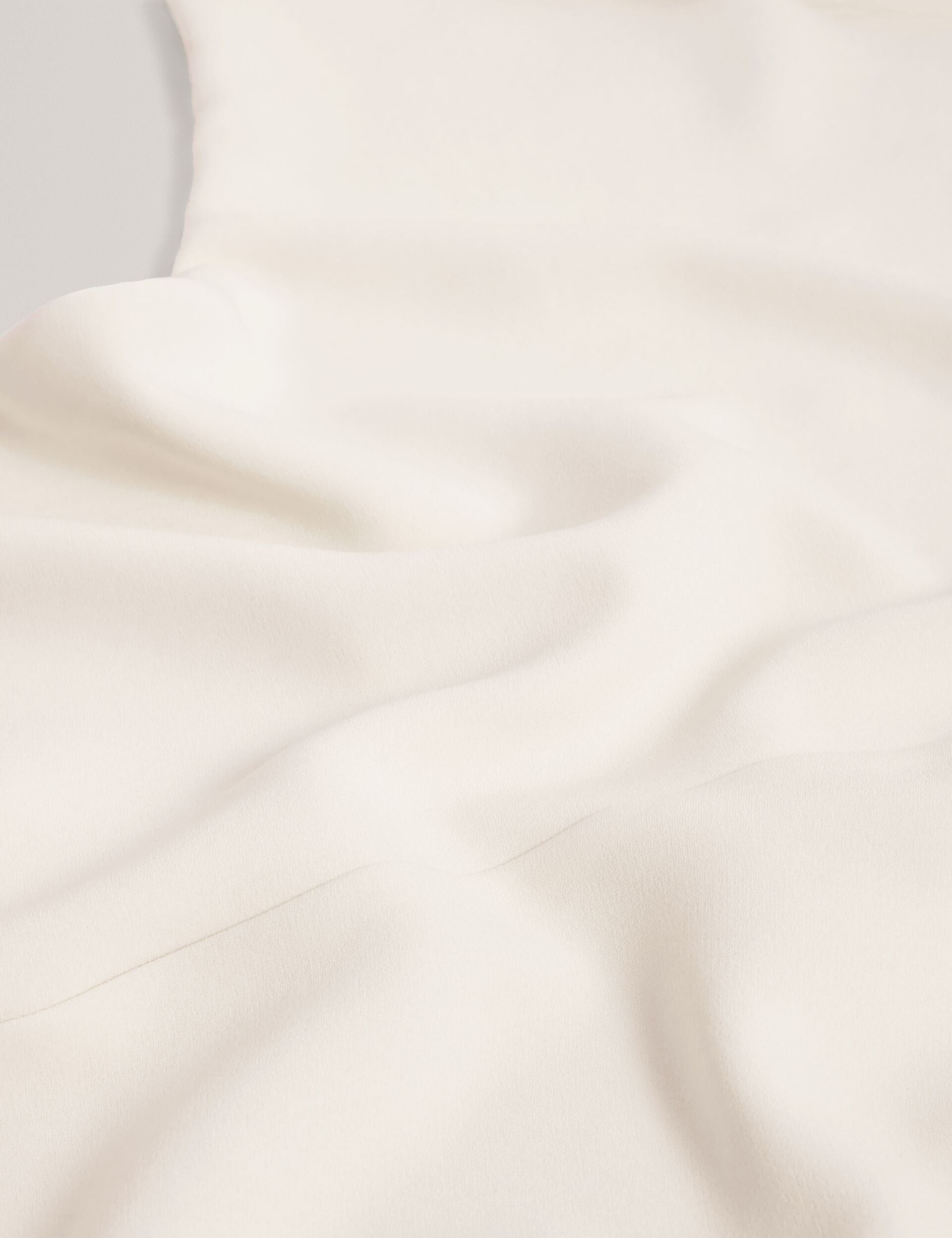 #color_ivory