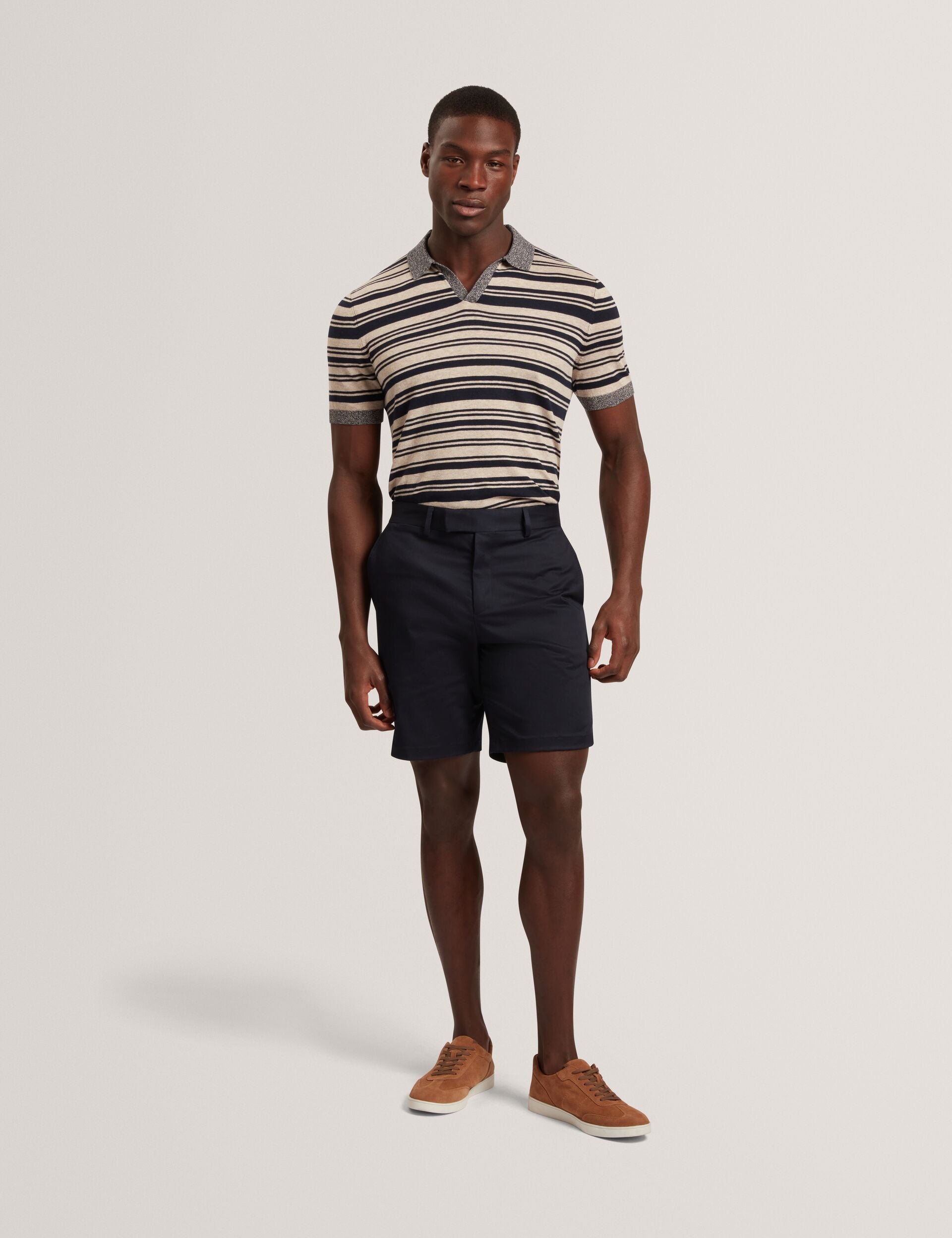 #color_navy