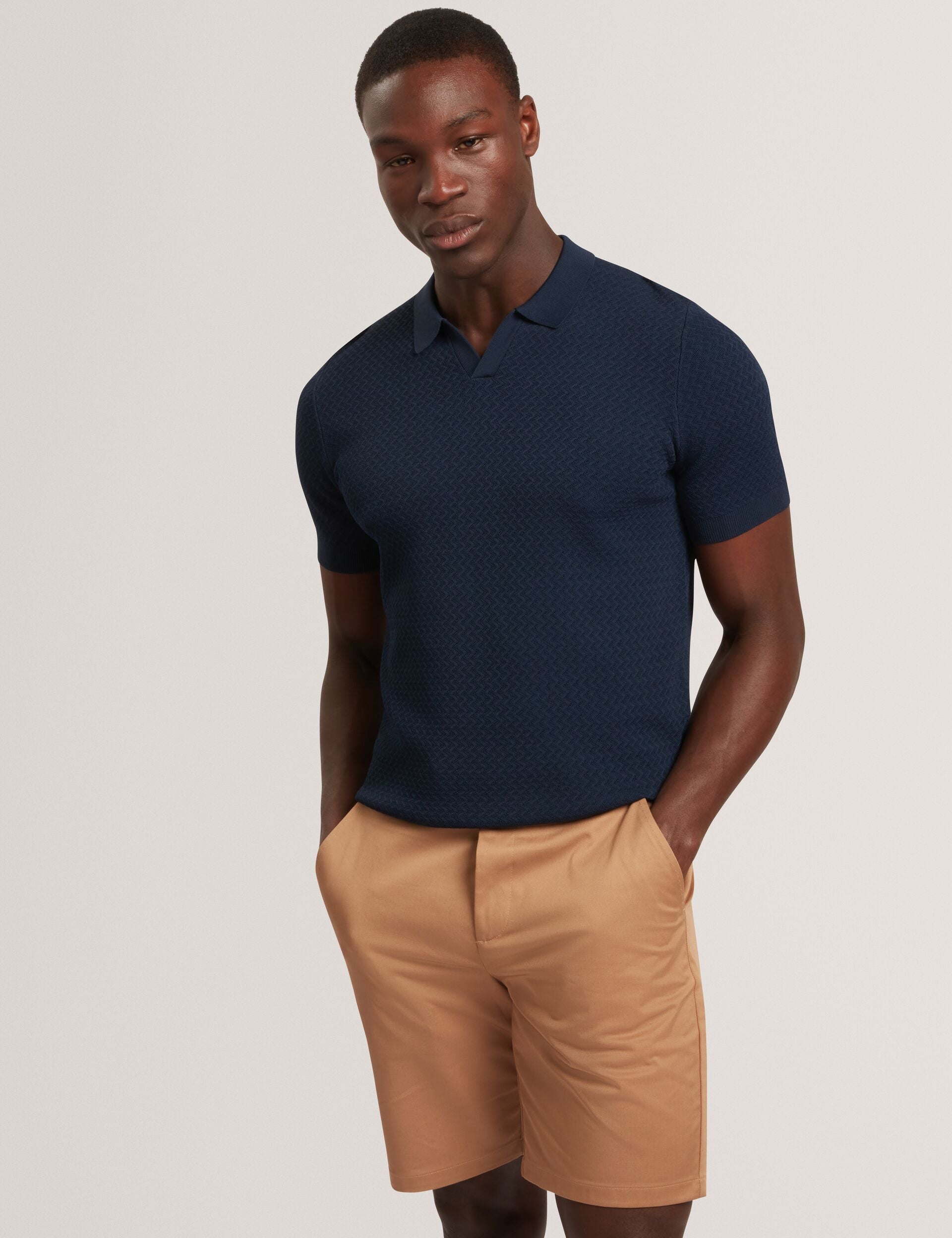 #color_navy