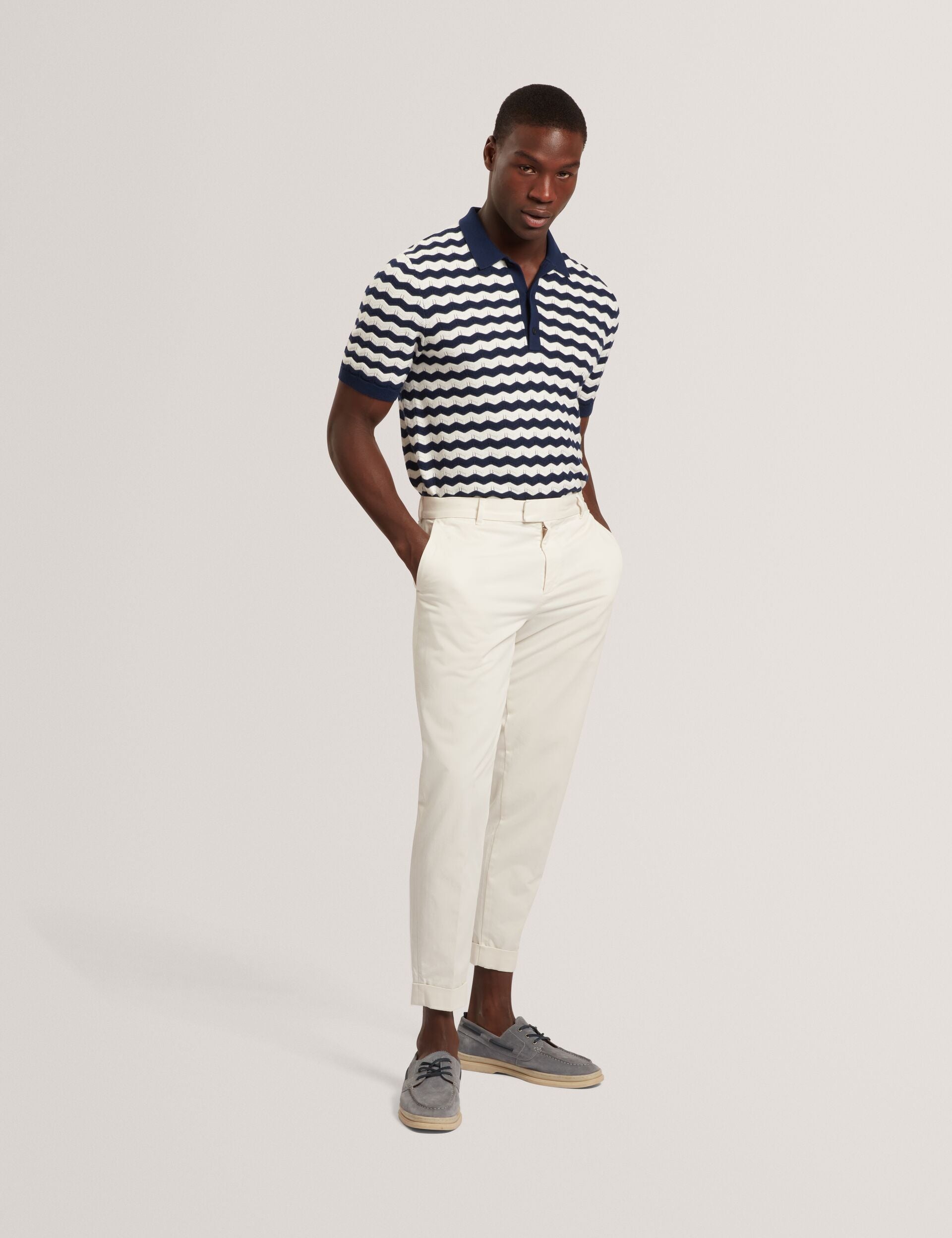 #color_navy