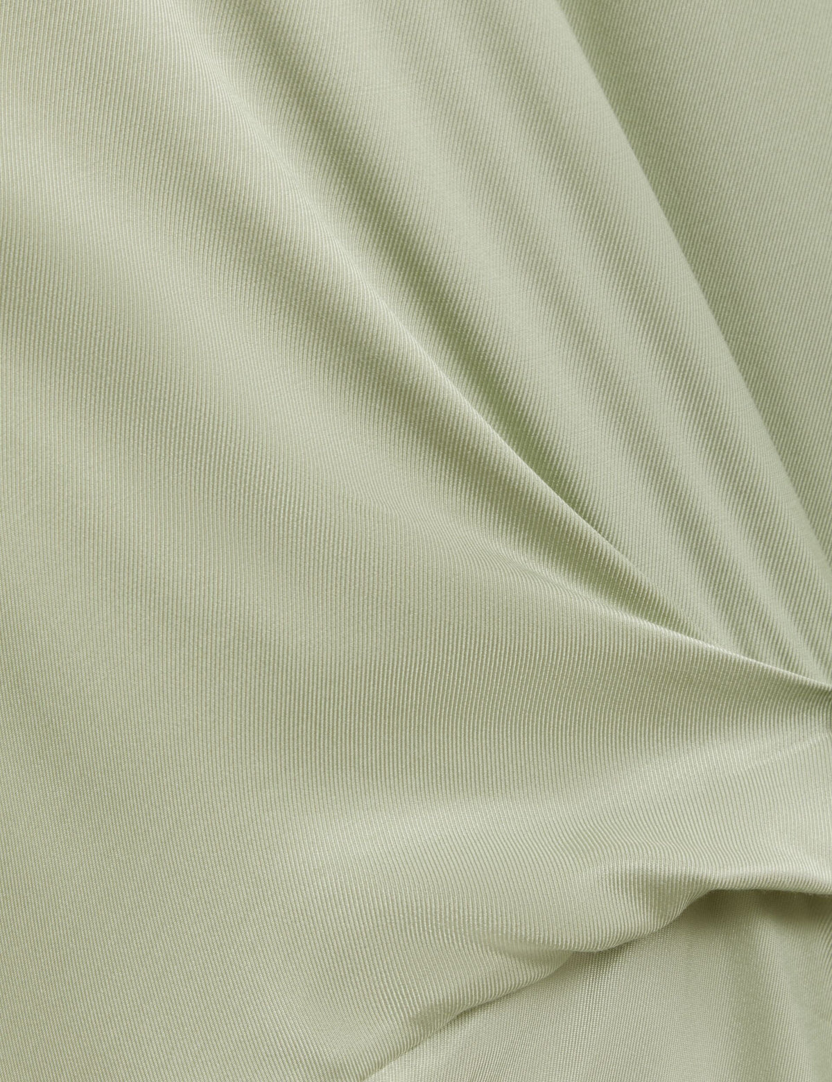 Ted Baker Corza Tie Detail Short Sleeve Wide Leg Jumpsuit Women's
