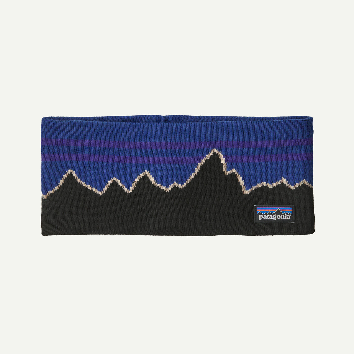#color_classic-fitz-roy-p6-blue