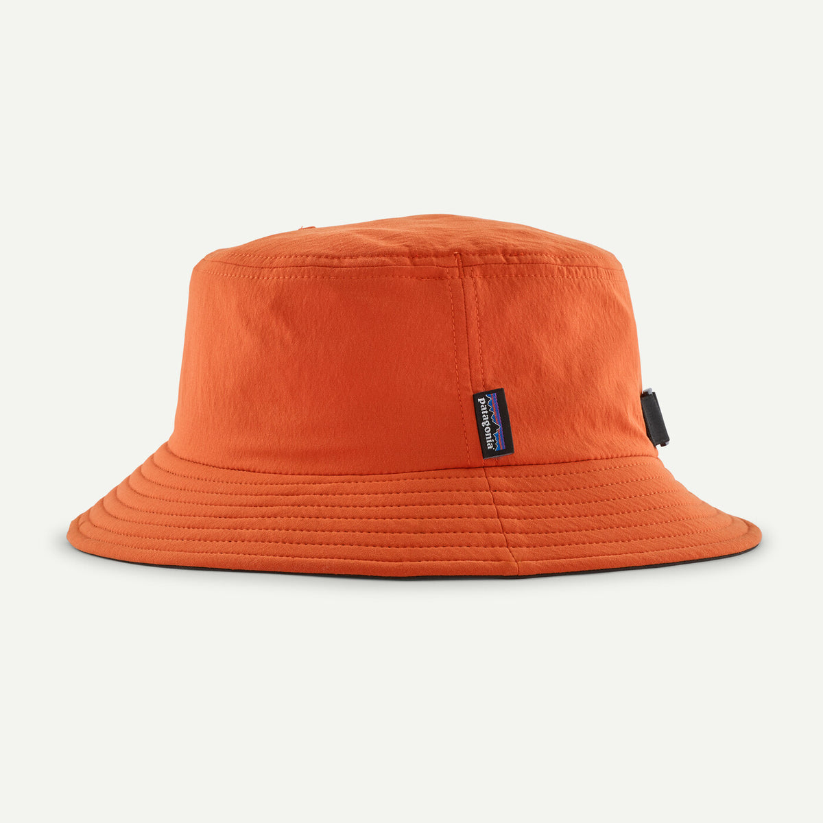#color_coal-orange