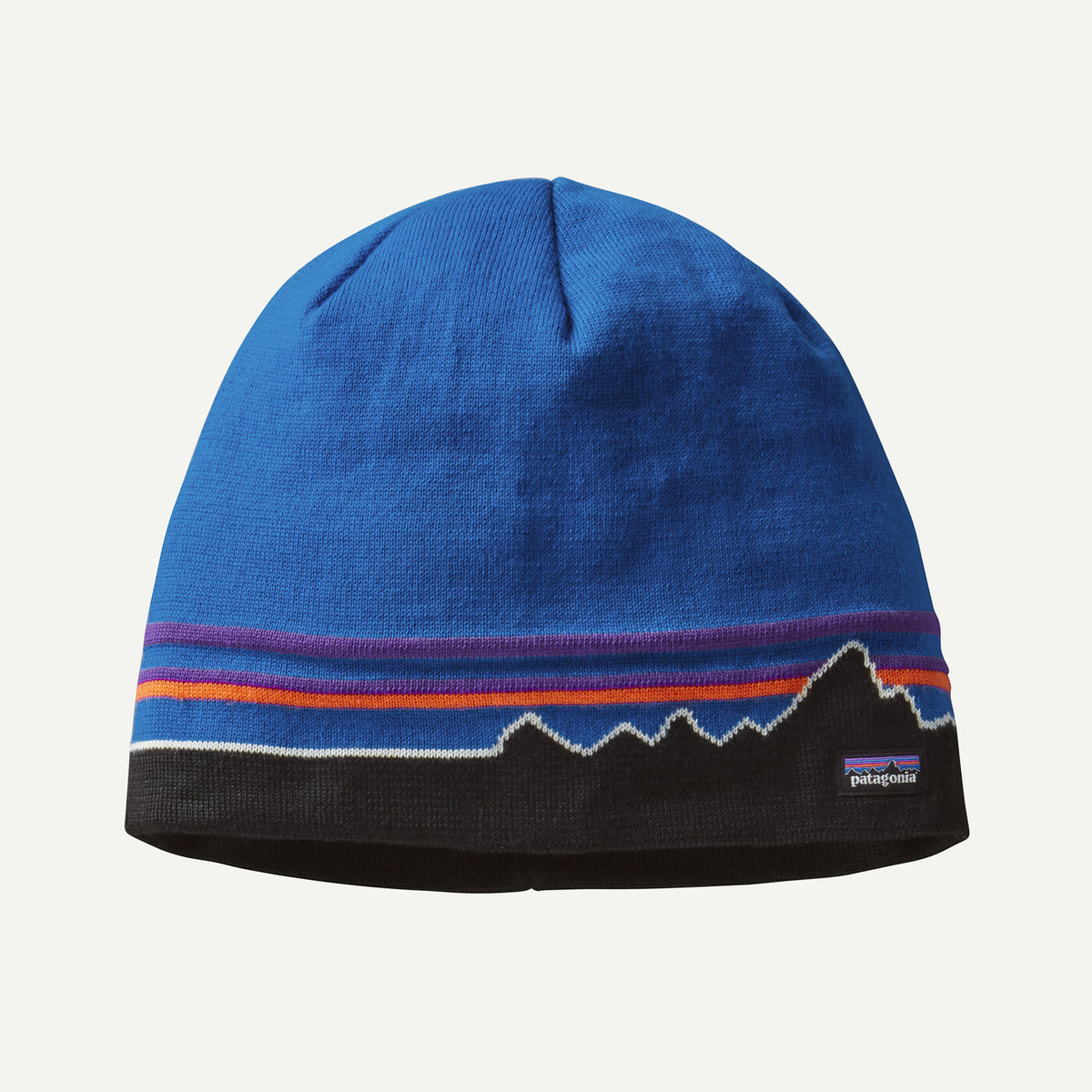 #color_classic-fitz-roy-andes-blue