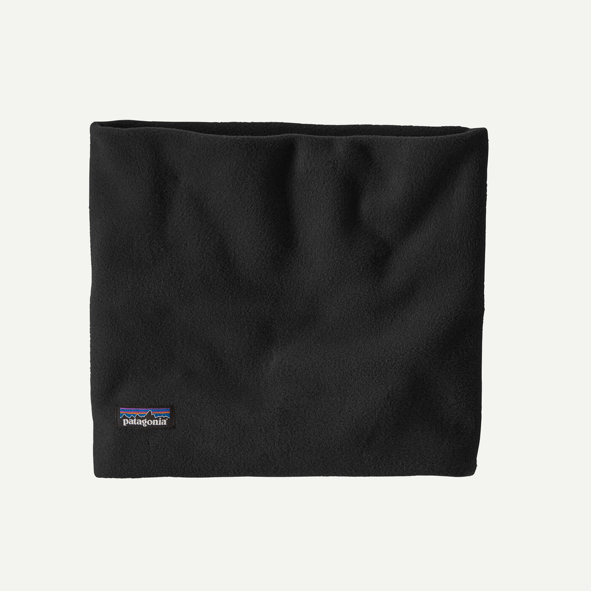 Patagonia Micro D™ Gaiter