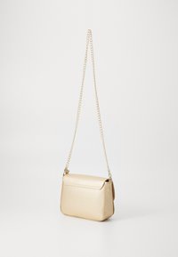 Valentino Divina Handbag Oro