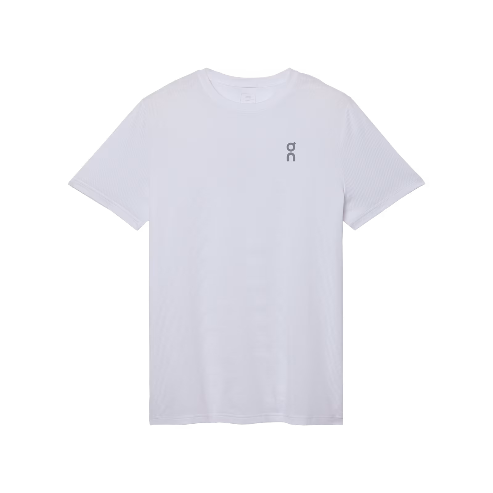 On Core-T White