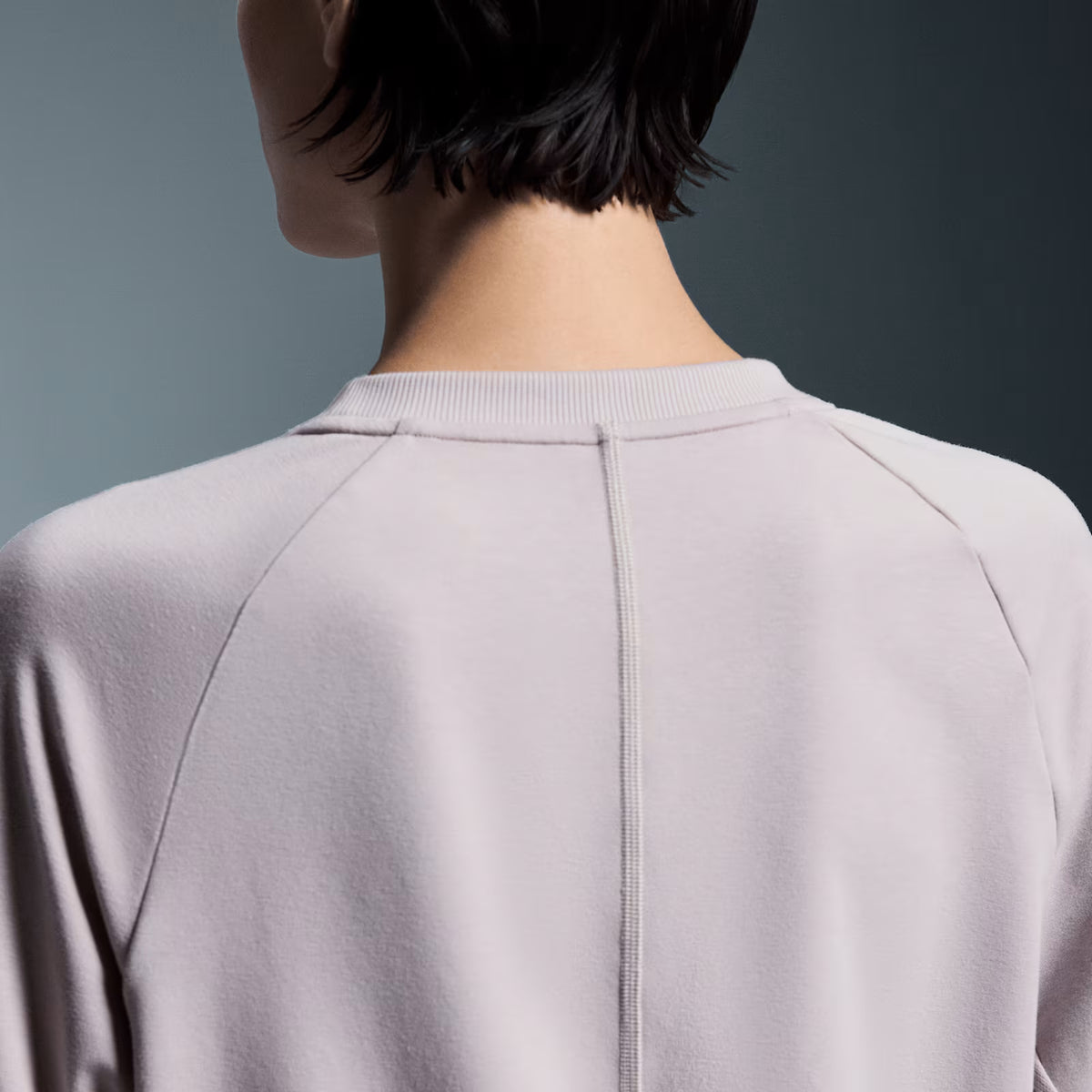 On Movement Crew Fade (Women'S)