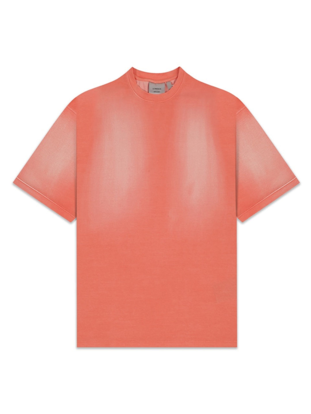 ROSÉ TEE