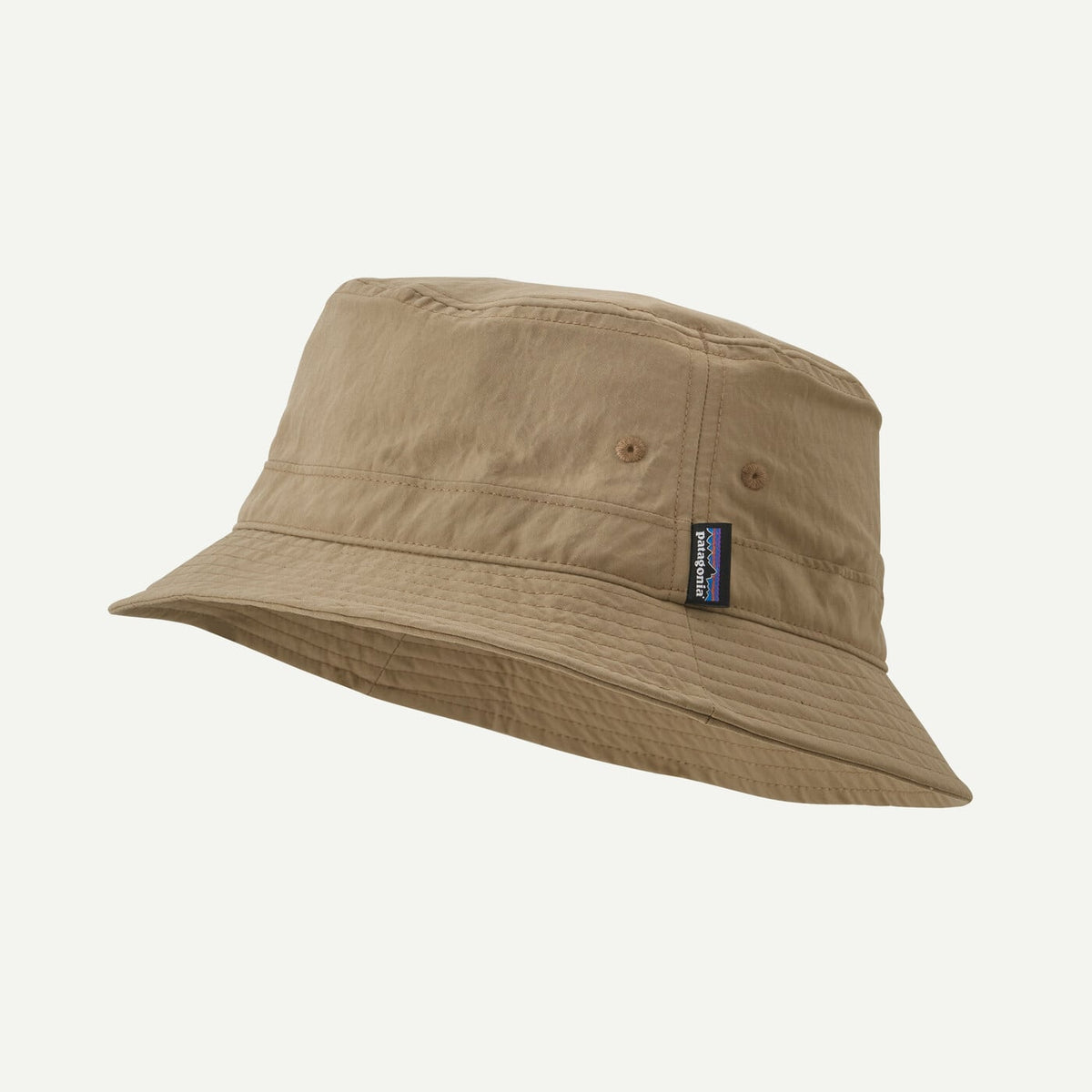 #color_mojave-khaki
