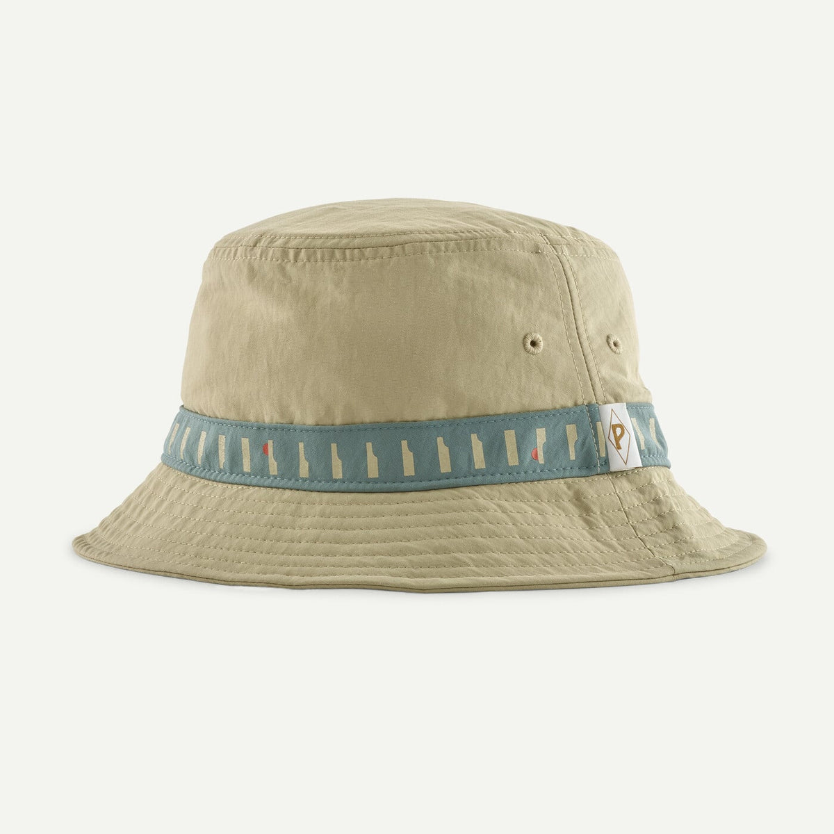 Patagonia Wavefarer™ Bucket Hat