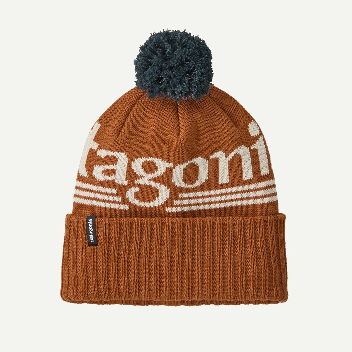 #color_hut-tripper-logo-cinnamon-brown