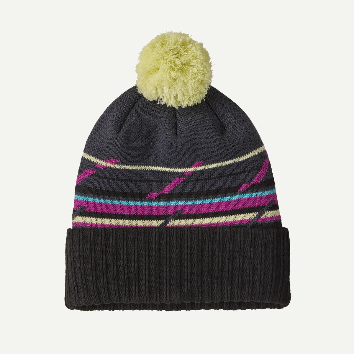 Patagonia Powder Town Beanie