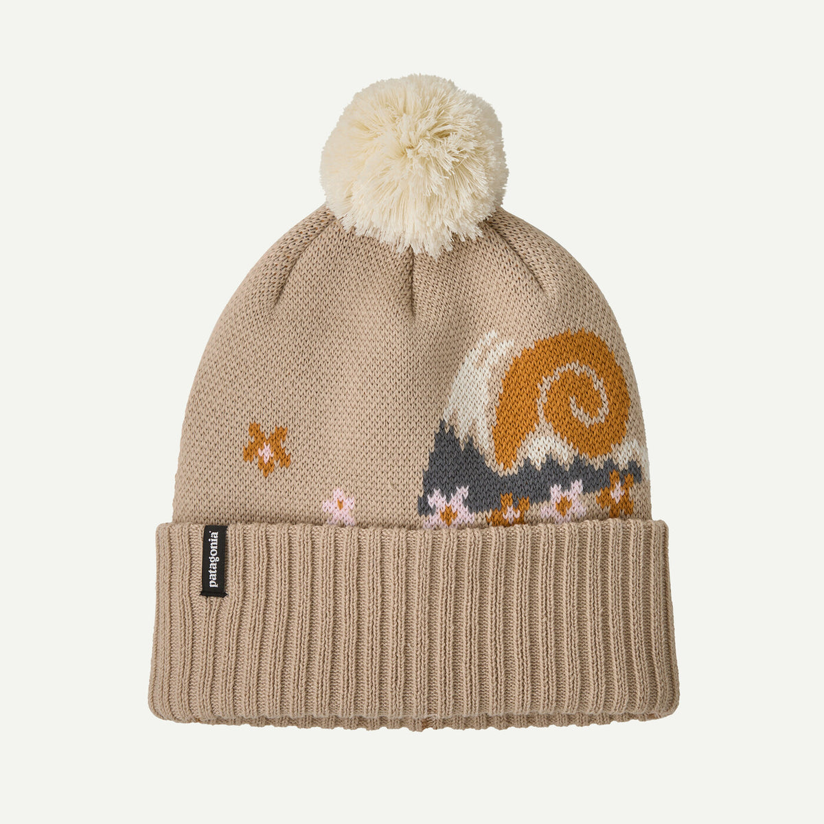 #color_nature-s-pace-knit-dark-natural