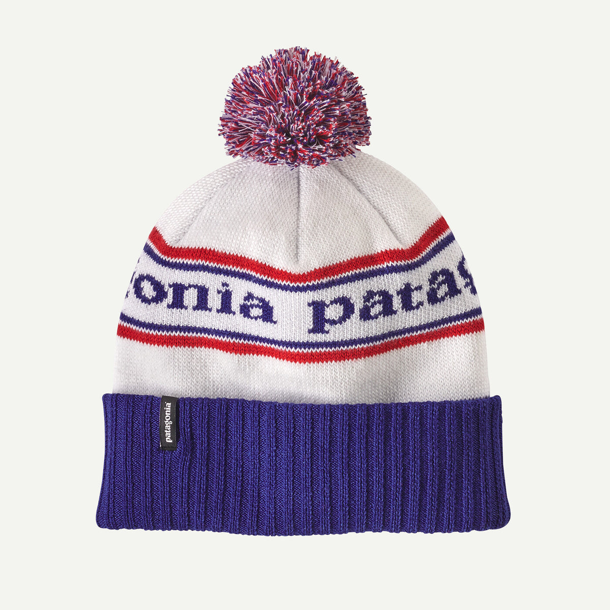 #color_park-stripe-viking-blue