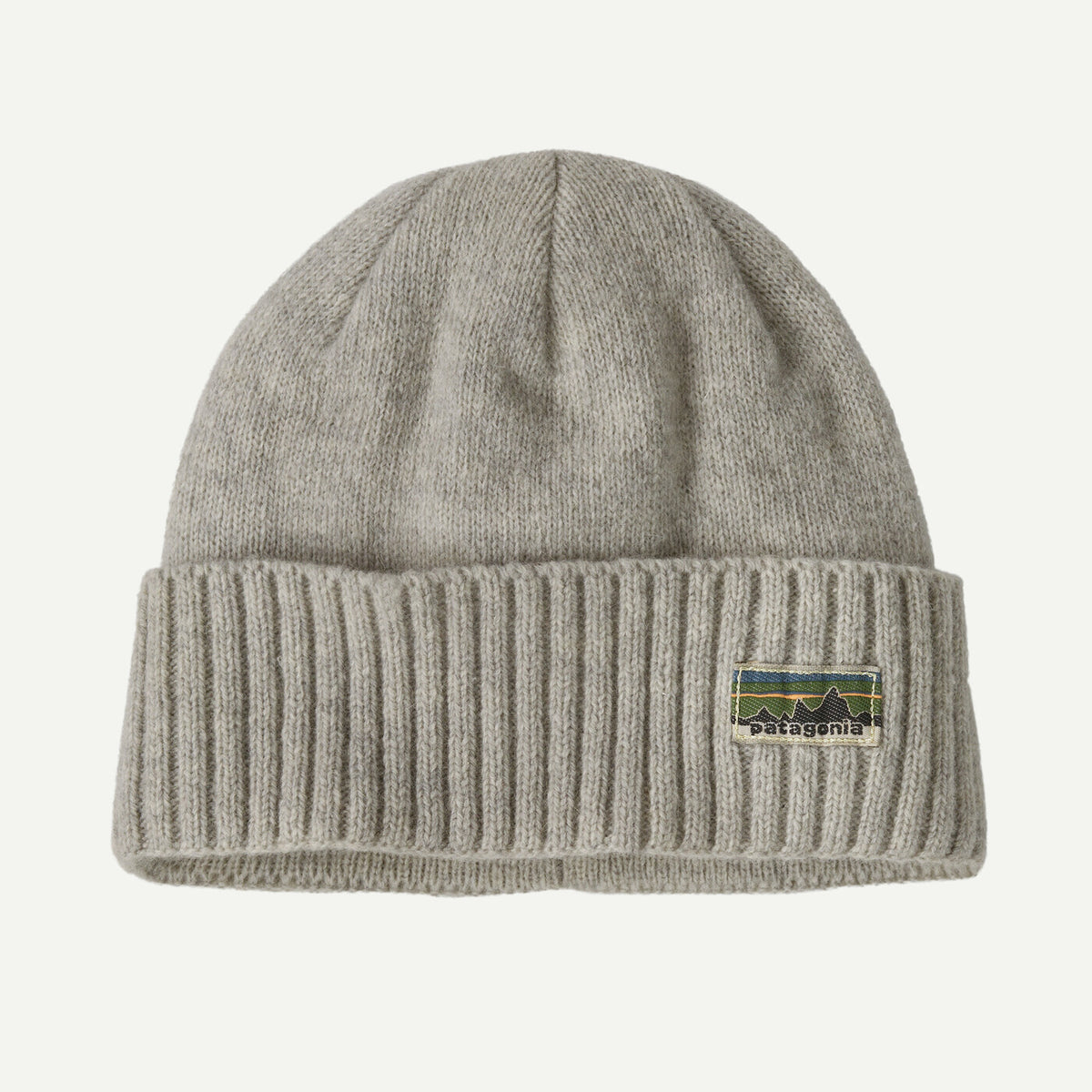 #color_og-legacy-label-crisp-grey