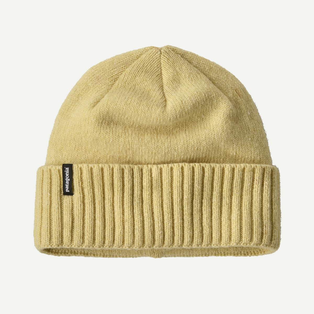 Patagonia Brodeo Beanie
