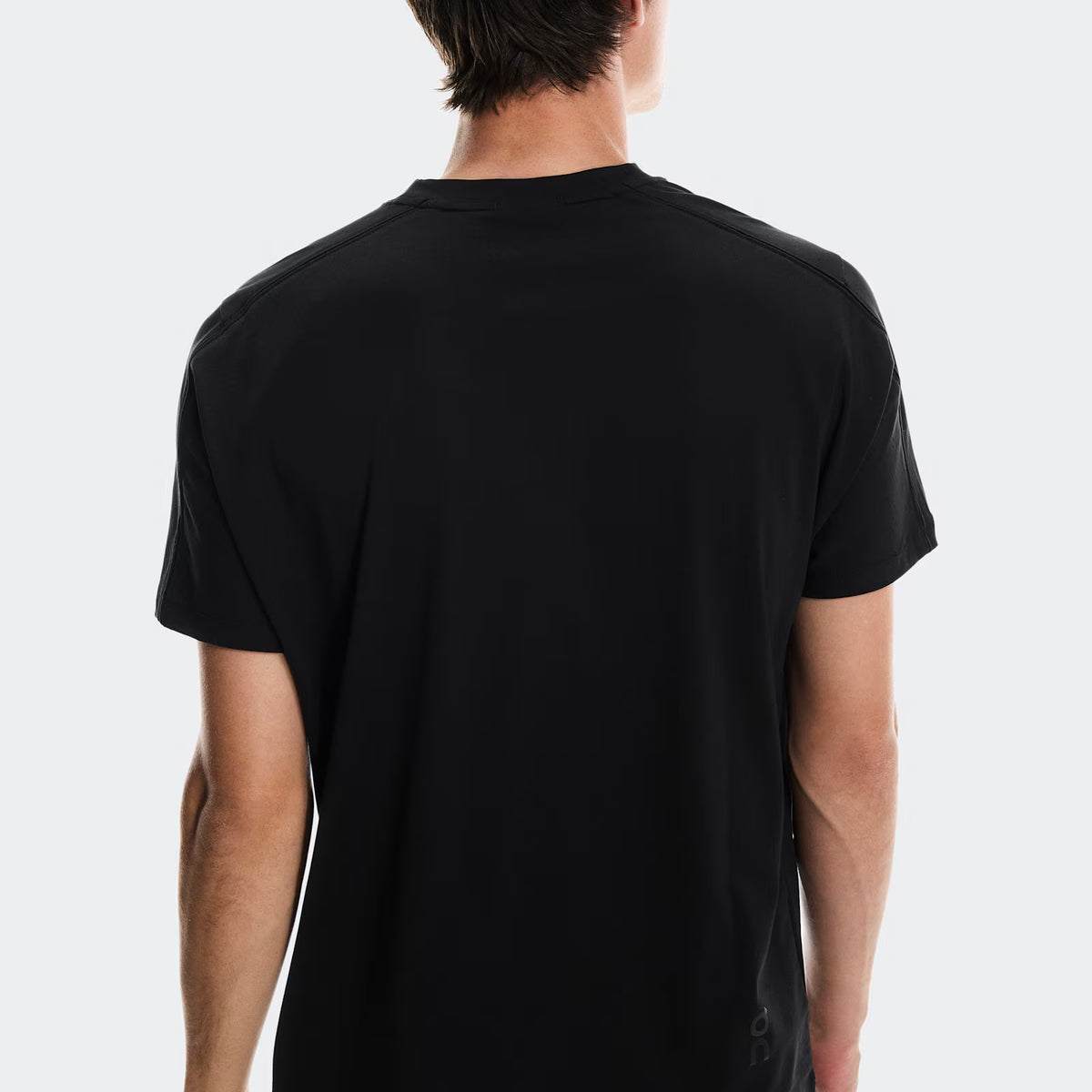 On Focus-T Black