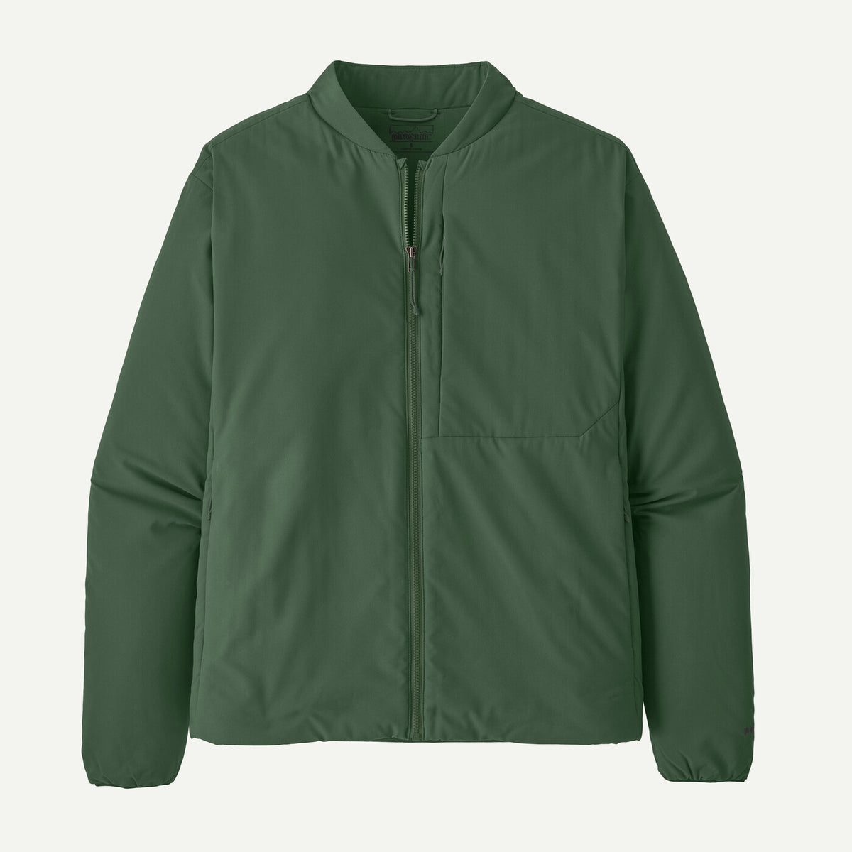#color_canopy-green