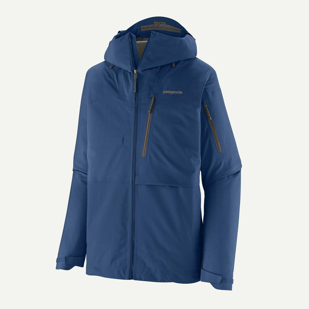 #color_clement-blue