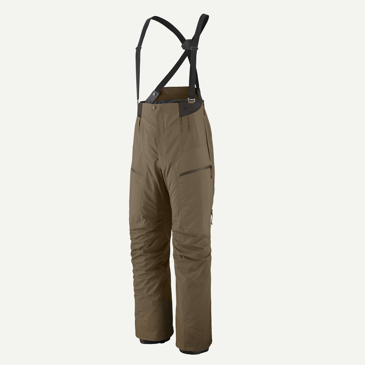 #color_marlow-brown