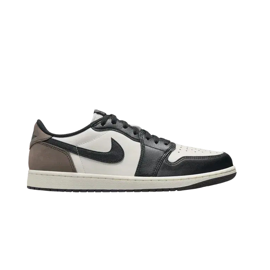 Air Jordan Low OG Mocha UK