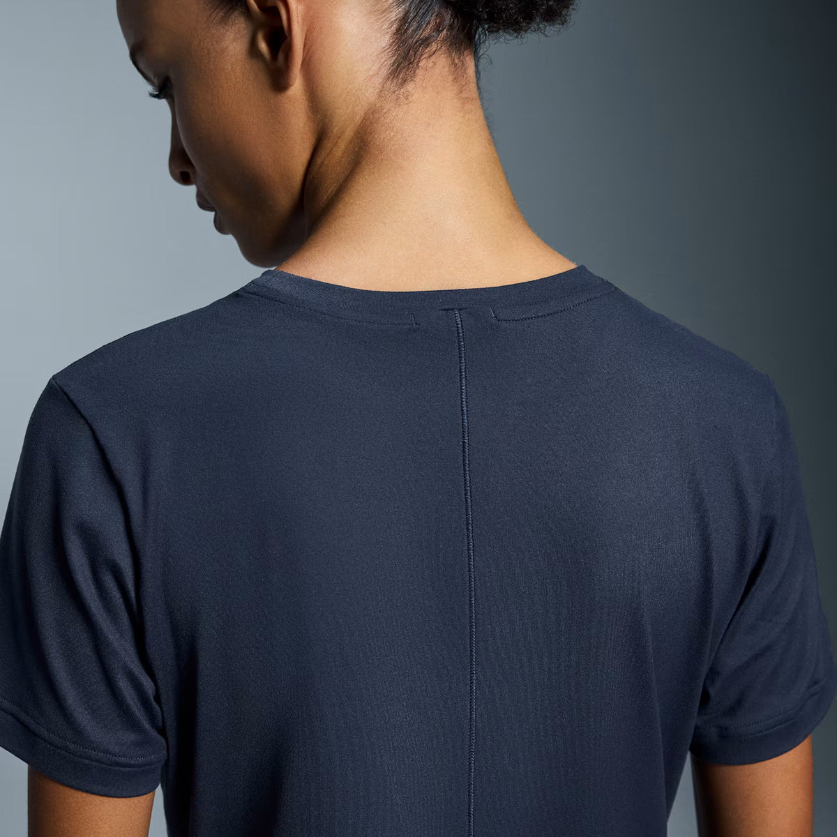 On Studio-T Navy (Women'S)