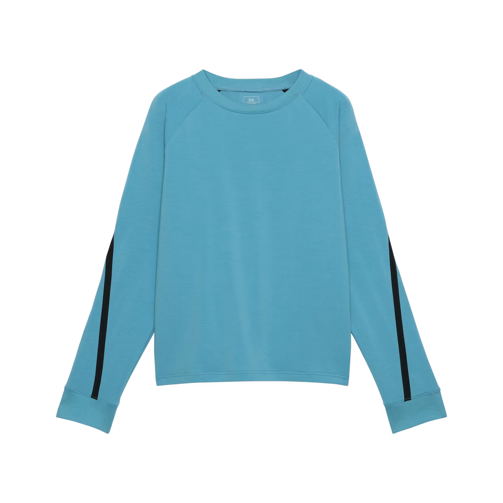On Studio Crew Niagara (Women'S)