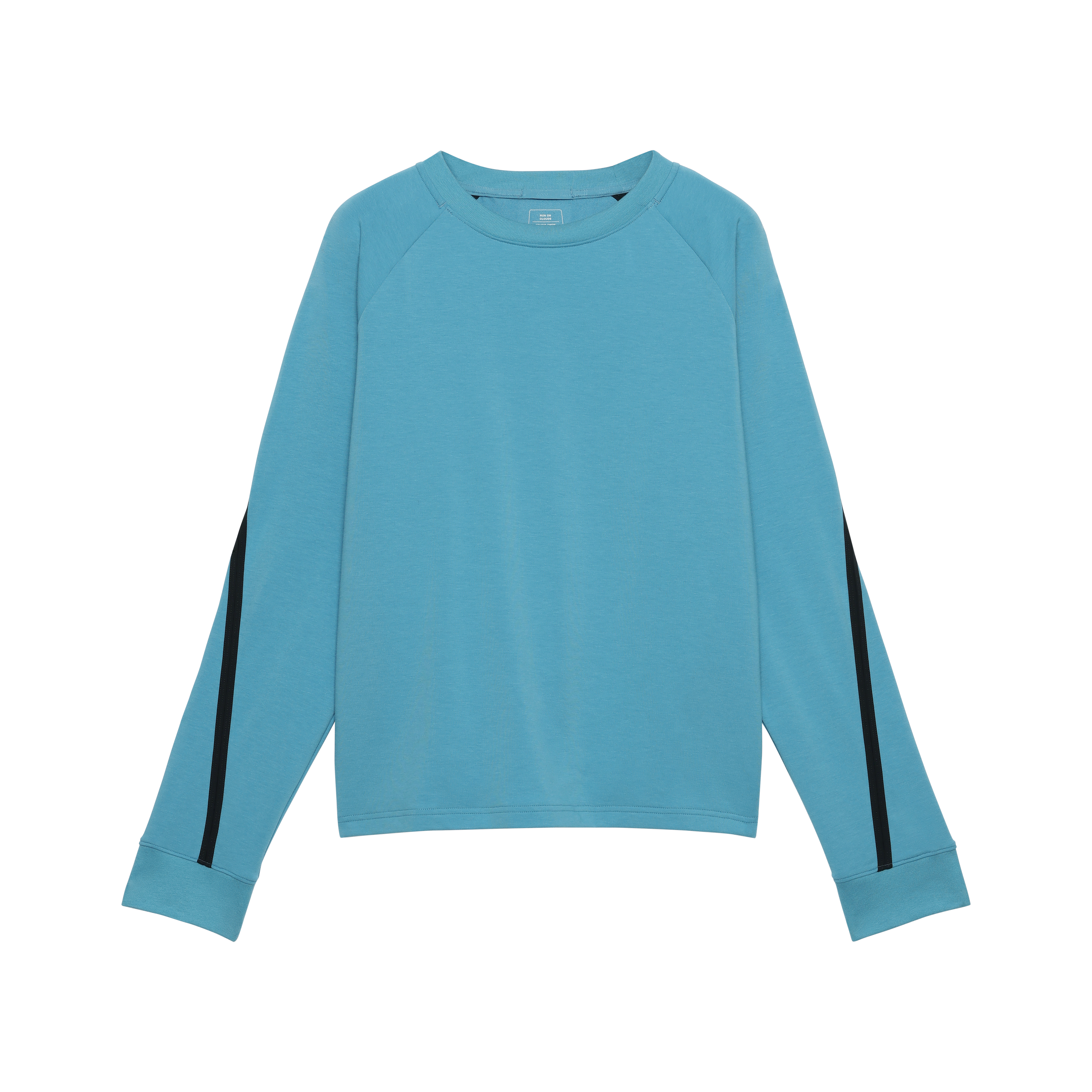 On Studio Crew Niagara (Women'S)