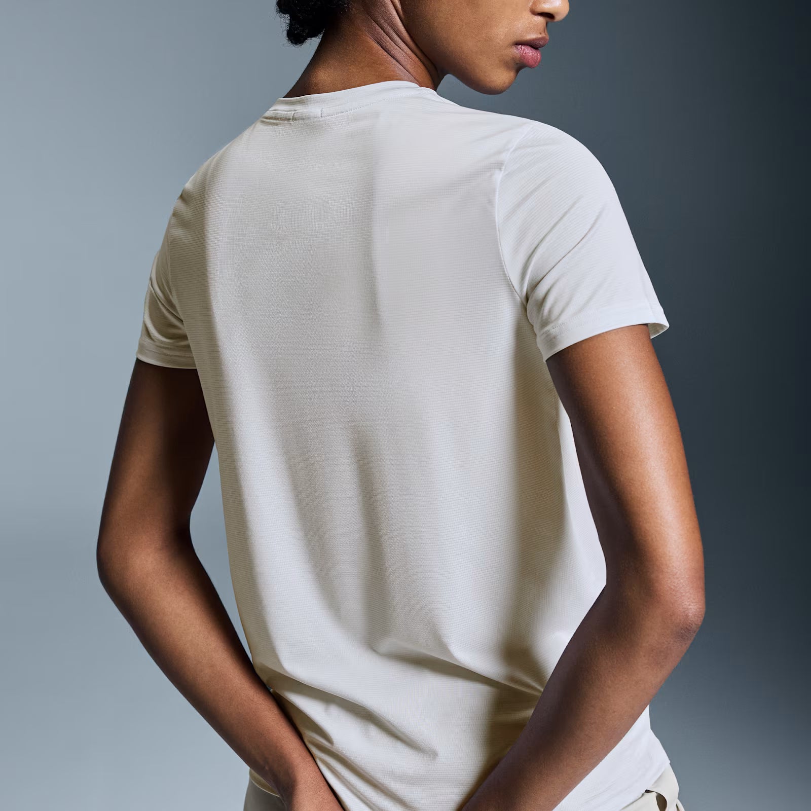 On Core-T Sand (Women'S)