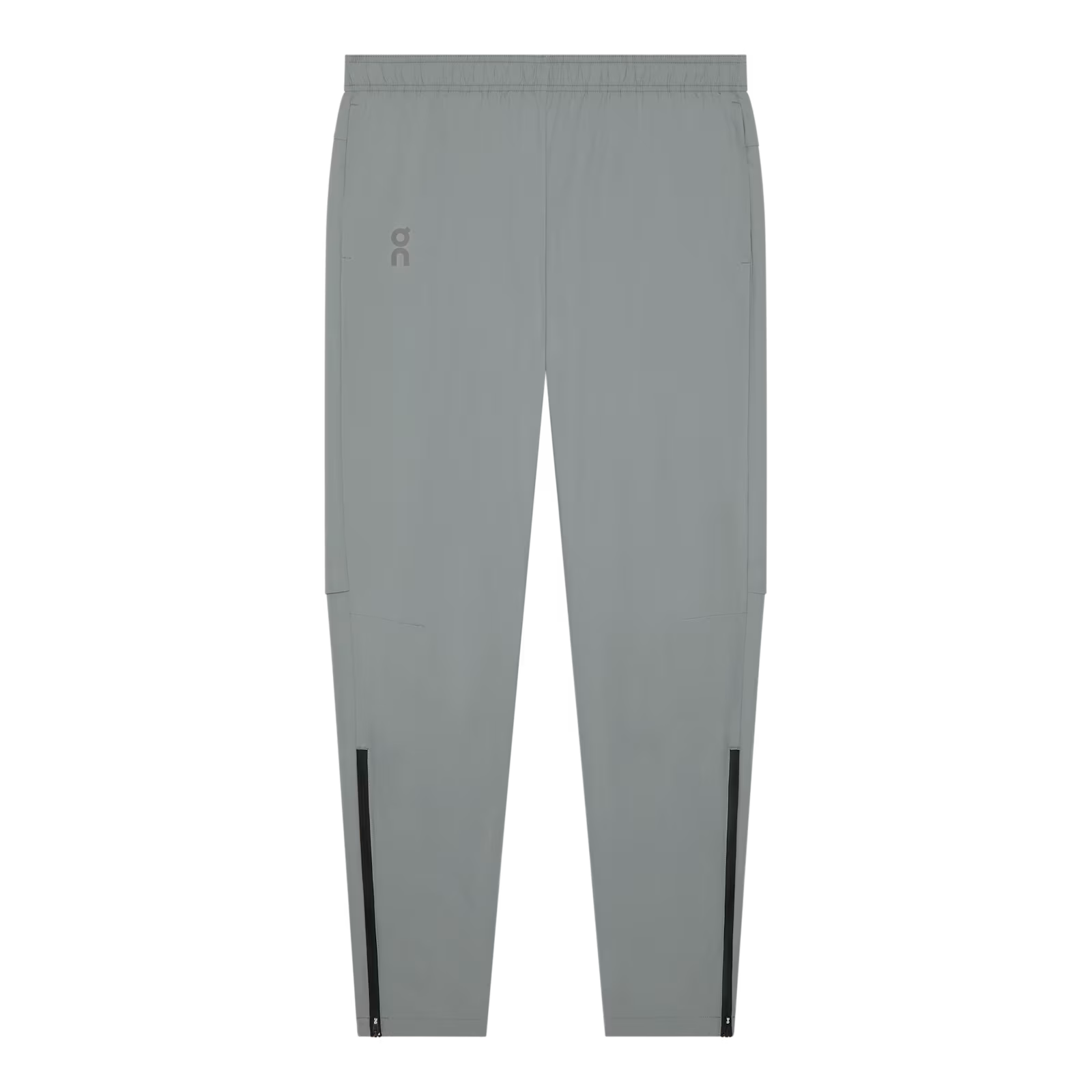 On Core Pants Apollo