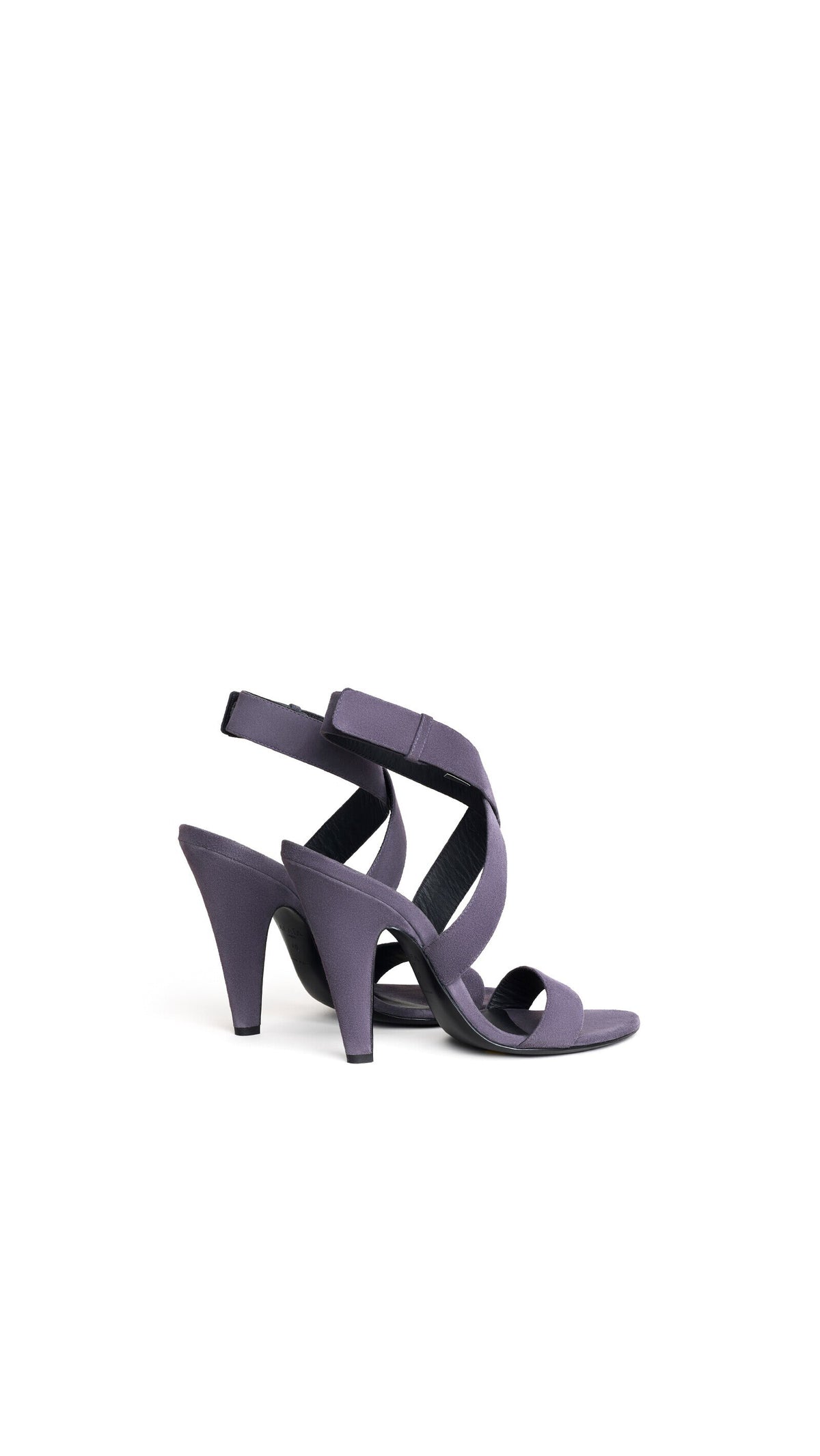 #color_violet-grey