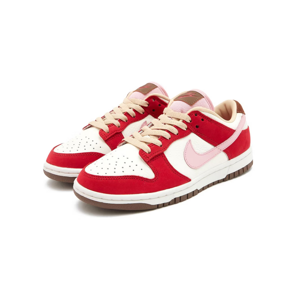 Nike Dunk Low Prm Bacon (W) Sale