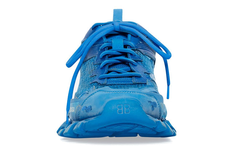 Track.3 Blue