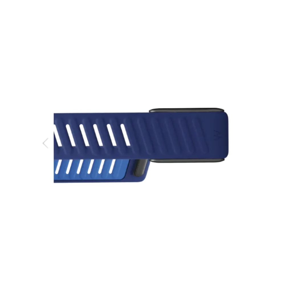 Whoop 5.0 MG Life Sportflex Rush Band - Only Strap Whoop MG Life