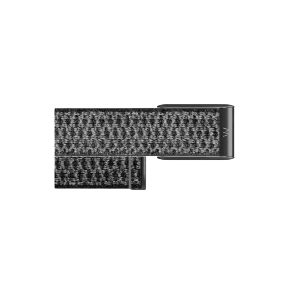 Whoop 5.0 MG Life Cloudknit Storm Band - Only Strap Whoop MG Life