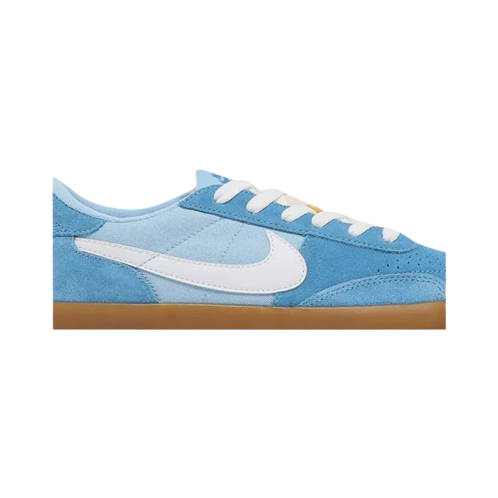 Nike Heritage Vulc SB Coast Psychic Blue