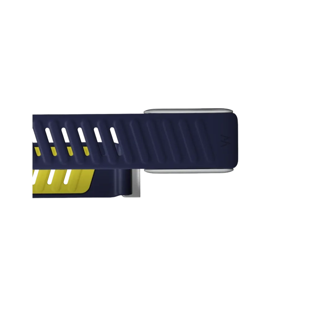 Whoop MG SportFlex Band CR7 Away Band - Only Strap